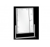 Flamnate Lustra 30x47.5