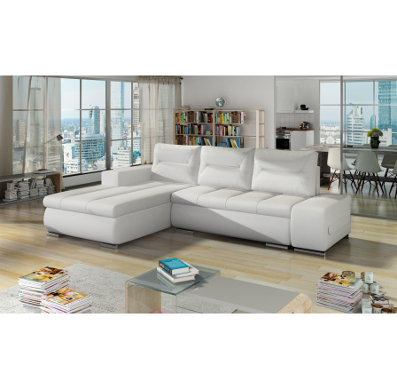 Ottavio Soft 17 135x195 Levý 1