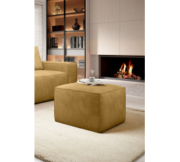 Silla Puf Nube 45 88x51