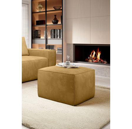 Silla Puf Nube 45 88x51