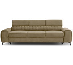 Pohovka Laurence, Nube 20 