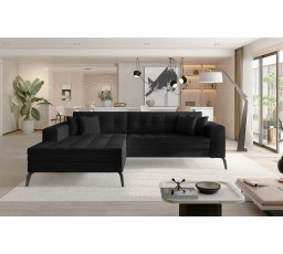 Solange Sawana 14 126x210 Vlevo