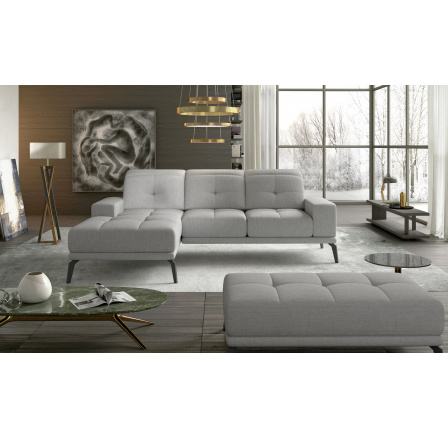 Torrense Sawana 21 265x98 Pravý 0