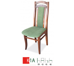 Jídelní židle N1