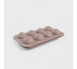Forma EASY BAKE na pečení 21x10,5 cm 723834