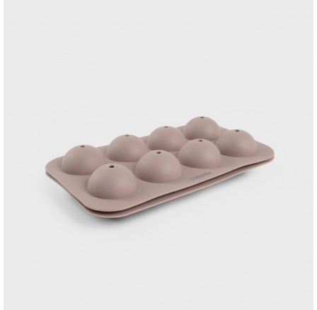 Forma EASY BAKE na pečení 21x10,5 cm 723834