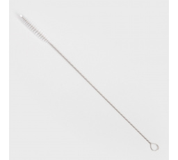 Čistič brček SKONER pro brčka 26 cm 744365