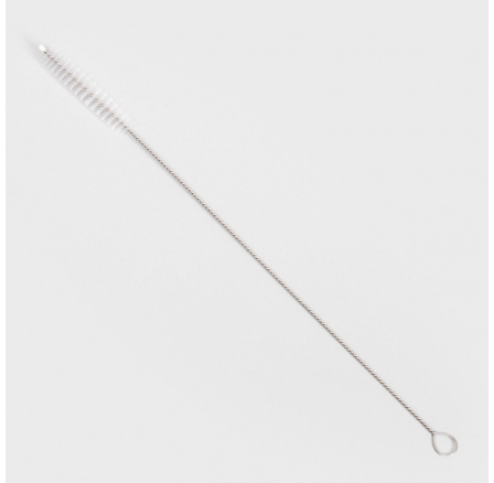 Čistič brček SKONER pro brčka 26 cm 744365