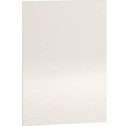 Boční panel skříně VENTO DZ-72/57 béžový 