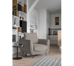 Silva 1F Poco 7 93x82