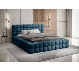 Łože Dizzle 180x200 Amore 40 1