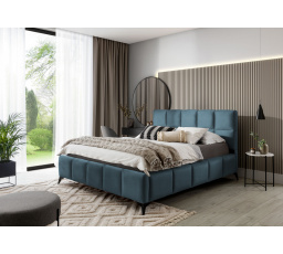 Postel Mist 180x200 Velvetmat 100 1