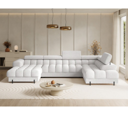 Sedací souprava Feraria, Royal 01 Pravá 