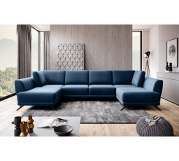 Larco Lukso 40 124x320 Symetrický 1