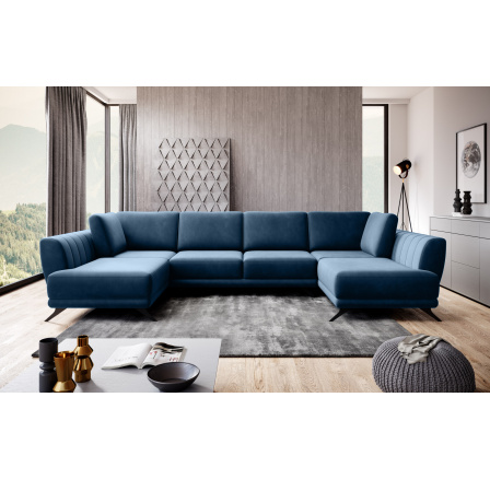 Larco Lukso 40 124x320 Symetrický 1
