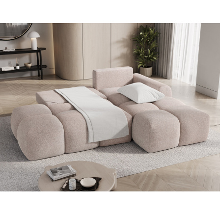 Vittario Xillar 20 95x205 Pravé 1 Vittario Xillar 20 95x205 Pravé 1