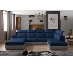 Evanell Kronos 09, Paros 05 125x265 Vlevo