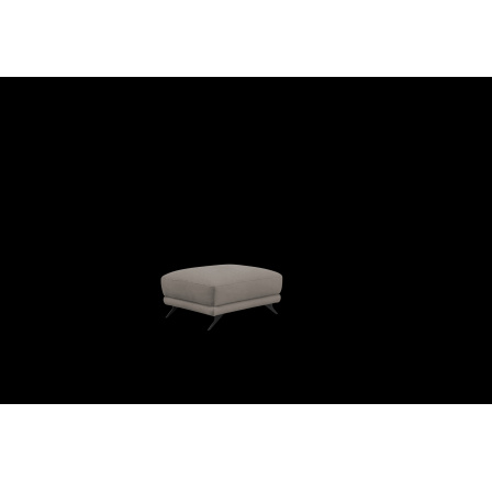 Puf Megis Poco 7 82x42