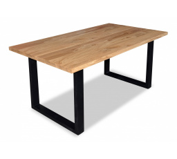 S7 kov 90x160x260(2x50) dub sukatý