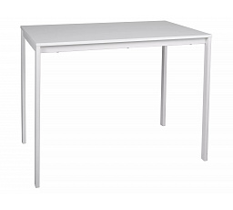 Jídelní stůl MARIO, Off White