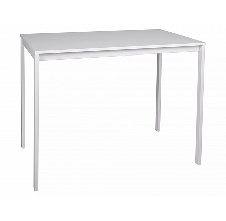 Jídelní stůl MARIO, Off White