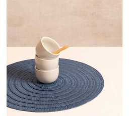 CORD prostírání pistáciové 38 cm