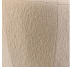 Křeslo CONFORT Béžové 70x75.5x80 cm 741067