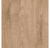 Komoda NATURAL N9 Ribbeck