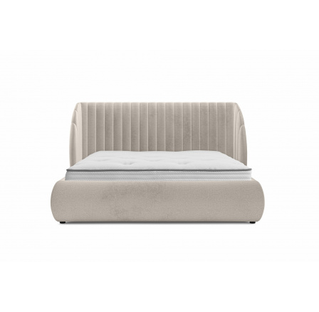 Postel Galin s úložným prostorem 160x200, Perfect Harmony 07 Postel Galin s úložným prostorem 160x200, Perfect Harmony 07