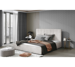 Postel AUDREY 140x200, Jarell 18 