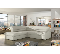 Elano Soft 33 125x195 Levý 1