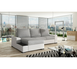 Negro Sawana 21, Měkké 17 145x205 Levé 1