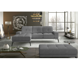 Torrense Soro 93 265x98 Vpravo 0