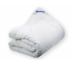 Přikrývka Luxus plus 200x200 cm zimní 1800g (450g/m2)