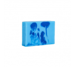 Glycerinové mýdlo Nezapomenutelné 100g 899220