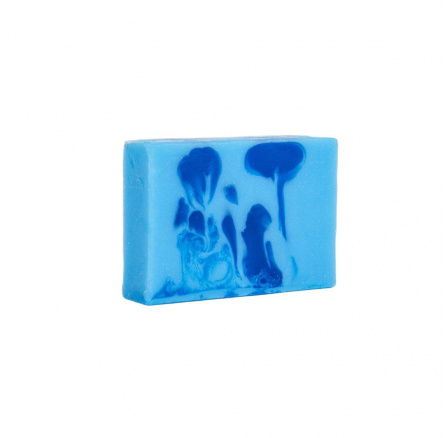 Glycerinové mýdlo Nezapomenutelné 100g 899220