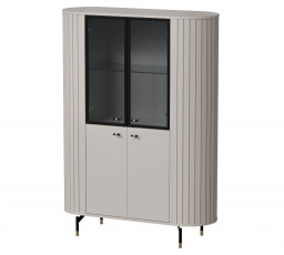 Systém "ZANTE" ZA1 (Stránka 2D2W) -