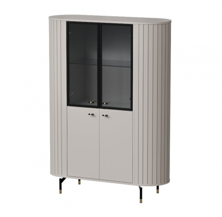 Systém "ZANTE" ZA1 (Stránka 2D2W) - Systém "ZANTE" ZA1 (Stránka 2D2W) -