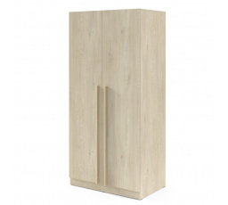 Skříň BRAGA 3 DC Dub cremona