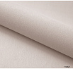 Postel LUCY 5 180, Trinity 1