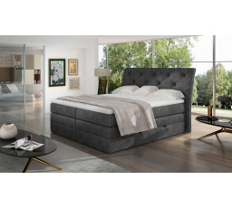 Postel - boxspring MIRIAM - Dora 96