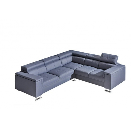 Rohová sedací souprava BOSTON II Rohová sedací souprava BOSTON II