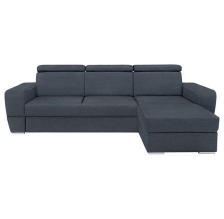 PAOLA II 2F.URCBK, Milos 76 blue (BRW COMFORT) (FL9-1230) PAOLA II 2F.URCBK, Milos 76 blue (BRW COMFORT) (FL9-1230)