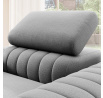 Laurence Nube 4 125x105