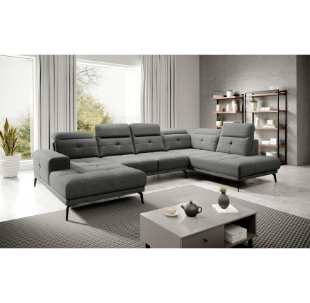 Bretan Flores 4 350x107 Vpravo