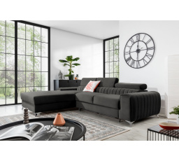Grayson Nube 5 125x216 Vlevo 1