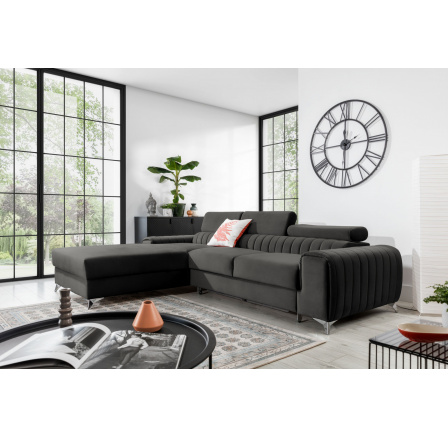 Grayson Nube 5 125x216 Vlevo 1