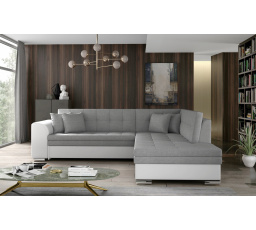 Pieretta Sawana 21, Měkká 17 126x200 Pravá 0