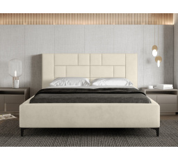 Postel Porto 160x200