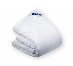 Přikrývka AntiStress Thermo 140x200cm celoroční 1120g